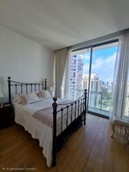 Ardmore II (D10), Condominium #553846971
